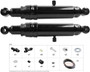 Monroe Shocks & Struts Air Shock Absorber P/N:MA812