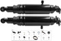 Monroe Shocks & Struts Air Shock Absorber P/N:MA819