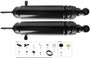Monroe Shocks & Struts Air Shock Absorber P/N:MA829