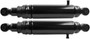 Monroe Shocks & Struts Air Shock Absorber P/N:MA830