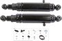 Monroe Shocks & Struts Air Shock Absorber P/N:MA835
