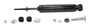 Monroe Shocks & Struts Steering Damper SC2940