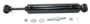Monroe Shocks & Struts Steering Damper P/N:SC2942