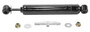 Steering Damper Monroe SC2963