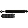 Monroe Shocks & Struts Steering Damper P/N:SC2973