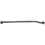 MOOG Chassis Products Suspension Track Bar P/N:DS1461