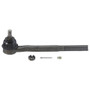 QuickSteer Steering Tie Rod End P/N:ES2020RLT