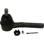 MOOG Chassis Products Steering Tie Rod End P/N:ES3172RLT
