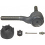MOOG Chassis Products Steering Tie Rod End P/N:ES317R