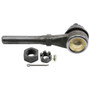 QuickSteer Steering Tie Rod End P/N:ES3369T