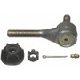 QuickSteer Steering Tie Rod End P/N:ES401R