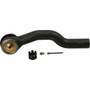 MOOG Chassis Products Steering Tie Rod End P/N:ES800031