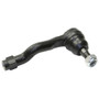 MOOG Chassis Products Steering Tie Rod End P/N:ES800429
