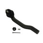 MOOG Chassis Products Steering Tie Rod End P/N:ES800966