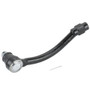 MOOG Chassis Products Steering Tie Rod End P/N:ES801074