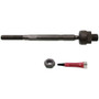 MOOG Chassis Products Steering Tie Rod End EV800302