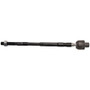 MOOG Chassis Products Steering Tie Rod End P/N:EV800360