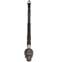 MOOG Chassis Products Steering Tie Rod End EV800360 - view 2