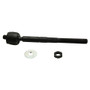 QuickSteer Steering Tie Rod End P/N:EV80893
