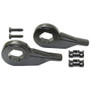 MOOG Chassis Products Adjustable Torsion Bar Key P/N:K100011