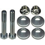 MOOG Chassis Products Alignment Camber / Toe Kit P/N:K100152