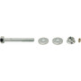 MOOG Chassis Products Alignment Toe Adjuster K100393