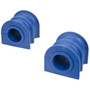 MOOG Chassis Products Suspension Stabilizer Bar Bushing Kit K200159