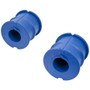MOOG Chassis Products Suspension Stabilizer Bar Bushing Kit K200170