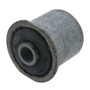 MOOG Chassis Products Suspension Control Arm Bushing P/N:K200180
