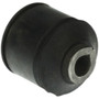 MOOG Chassis Products Suspension Control Arm Bushing K200309