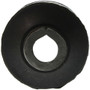MOOG Chassis Products Suspension Control Arm Bushing K200309 - view 2