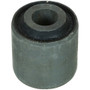 MOOG Chassis Products Suspension Track Bar Bushing K200708 - view 2