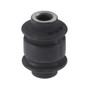 MOOG Chassis Products Suspension Control Arm Bushing K200717 - view 2