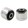 MOOG Chassis Products Suspension Knuckle Bushing K201383