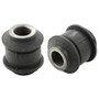 MOOG Chassis Products Suspension Track Bar Bushing P/N:K201399