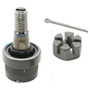 QuickSteer Suspension Ball Joint P/N:K3161T