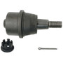 MOOG Chassis Products Suspension Ball Joint P/N:K500232
