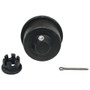 MOOG Chassis Products Suspension Ball Joint P/N:K500232