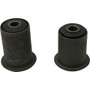 QuickSteer Suspension Control Arm Bushing Kit P/N:K6327