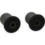 QuickSteer Suspension Control Arm Bushing Kit P/N:K6327
