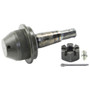 QuickSteer Suspension Ball Joint P/N:K6509