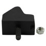 MOOG Chassis Products Suspension Control Arm Bumper P/N:K6606