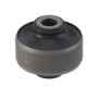 QuickSteer Suspension Control Arm Bushing P/N:K6698