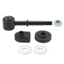 MOOG Chassis Products Torsion Bar Mount P/N:K700356