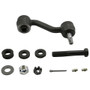 MOOG Chassis Products Steering Idler Arm P/N:K7041