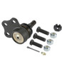 MOOG Chassis Products Suspension Ball Joint K7366 - view 2