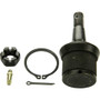 QuickSteer Suspension Ball Joint P/N:K7395