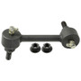 MOOG Chassis Products Suspension Stabilizer Bar Link K750047 - view 2