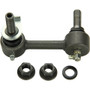 MOOG Chassis Products Suspension Stabilizer Bar Link K750101 - view 2
