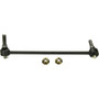 MOOG Chassis Products Suspension Stabilizer Bar Link K750250 - view 2